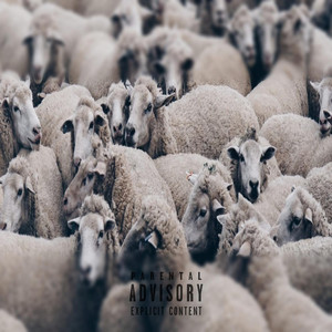 Portada de Let 'em be