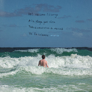 Marea