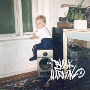 BLAAK MARLIN - Силы