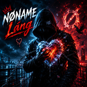 Láng by NØNAME