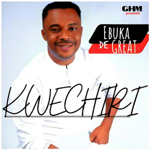 KWECHIRI