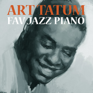 Fav Jazz Piano album