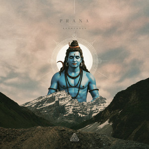 Prana by BerryDeep