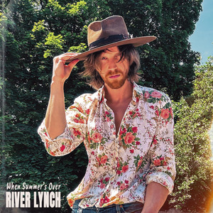 When Summer's Over by River Lynch
