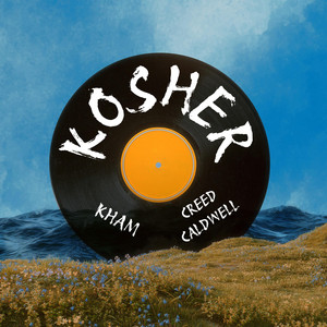 Kosher by creed caldwell, Kham