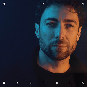 Dal som ti posledné by Bystrik