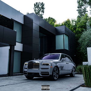 Wollyflacko - Cullinan