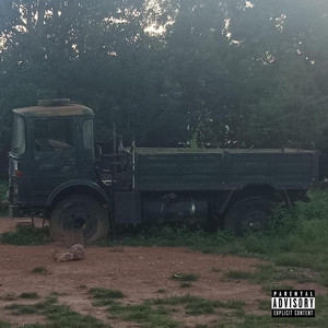 Josh Icon - If You Say So