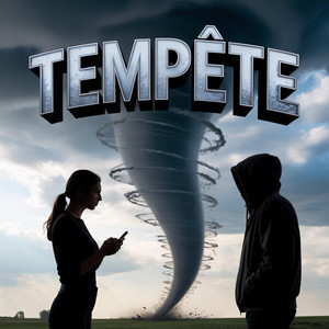 Tempête by Dj Edo