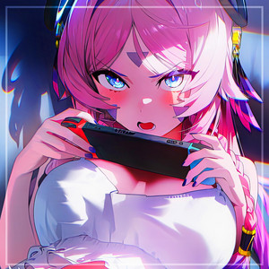 Eiden Xii - We Don't Talk Anymore (But it hits different)