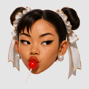 Bombom by By Rapper