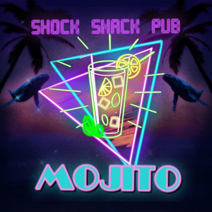 Play by Shock Snack PUB
