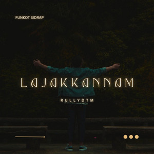 Lajakkanam 37 Funkot by RULLY DTM