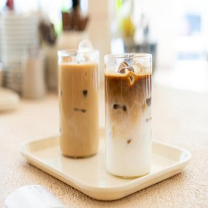 Coffee Time