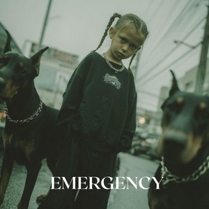 FENIX - Emergency