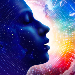 741 Hz Deep Healing by Jason Stephenson, High Vibrational Frequencies Jason Stephenson