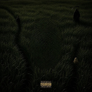 I'm Rlly Mad Today by Kslime, PKM RECORDS