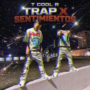 La Vida by T cool R
