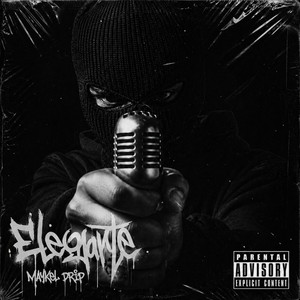 Elegante by Maykel Drip