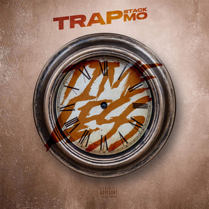 Timeless by Trap Stackmo