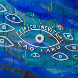 Feitiço Inevitável by Čao Laru