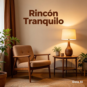 Rincón tranquilo by Decachalote beatz