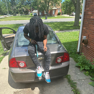 55 shawn - What the hell?