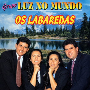 A Vida Missionária by Grupo Labaredas