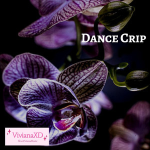 Dance Crip by VivianaXD