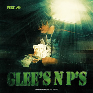 Glee's n P’s