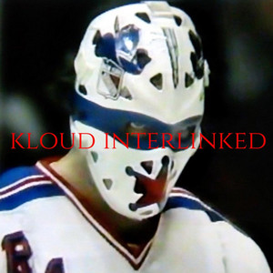 bolt$ by Kloud Interlinked