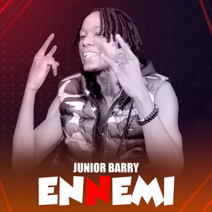 Ennemi