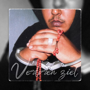 Verloren Ziel by Paks