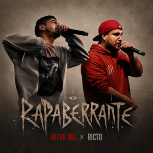 Ricto Metriklan