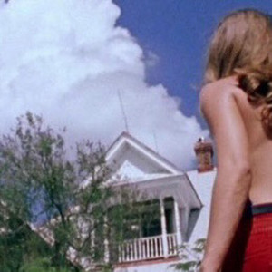 blueberrypeels - <Sc4red T0 D3ath>