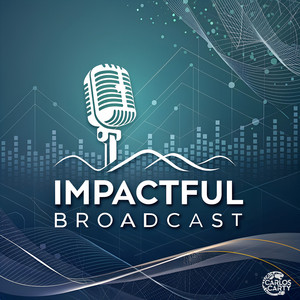 Carlos Carty - News Flash