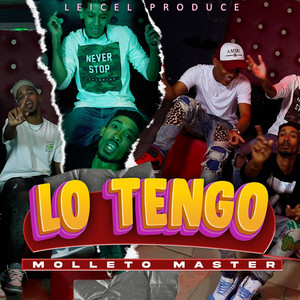 Lo Tengo by Molleto Master