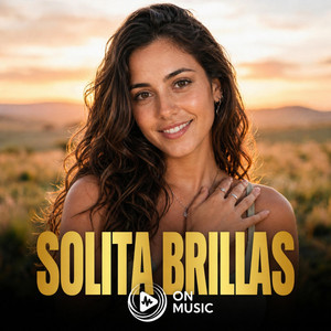 Solita Brillas by OnMusic