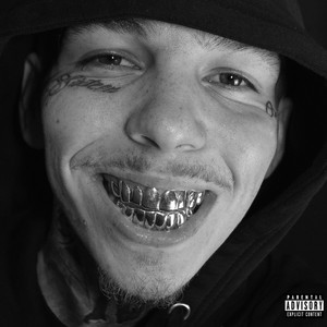 geloland8x - FETTY RUN 2