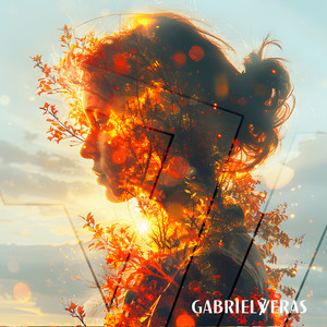 Gabriel Veras - Fall