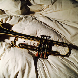 Musics For everyday - Melancholy to Sleep