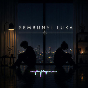 Sembunyi Luka by Winzura