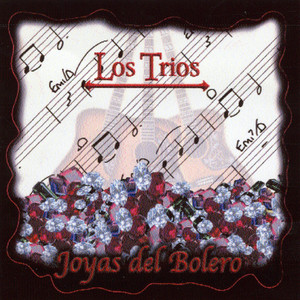 Diamante Y Pagina Blanca by Los Trios