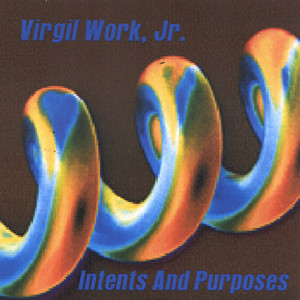Intents And Purposes album