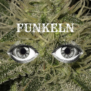 Funkeln by Marek501
