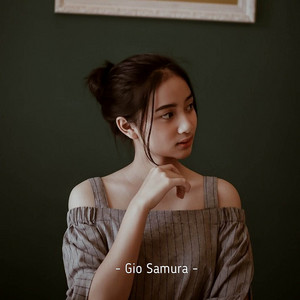 Gio Samura | Spotify