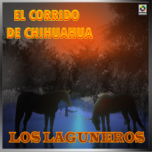 Corrido De Chihuahua