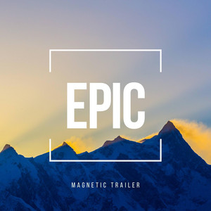 Epicness