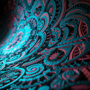 KEEFFE SERENA EDEN - dont deny it