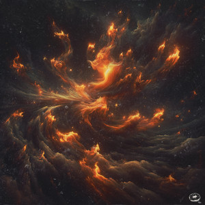Soul Fire Burnin' by baegel